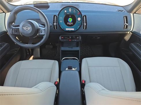 Used 2025 MINI Cooper Countryman S image 12