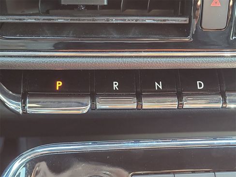 Certified 2023 Lincoln Navigator Reserve image 26