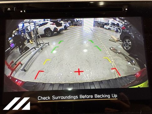 Used 2019 Subaru Outback 2.5i Premium w/ Popular Package #2 image 14