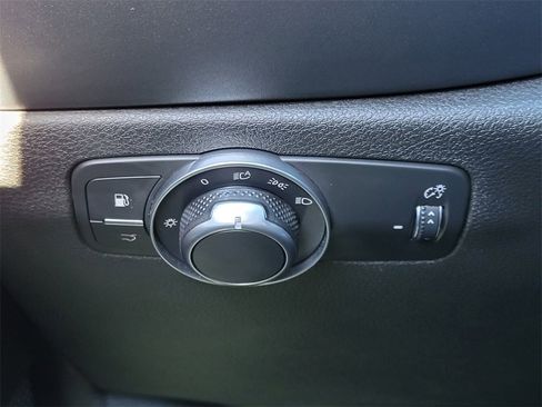 Used 2024 Dodge Hornet R/T Plus image 12