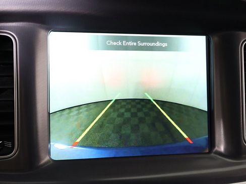 Used 2020 Dodge Charger Scat Pack image 45