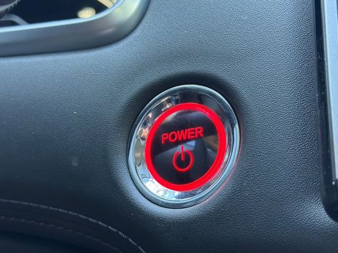 Used 2019 Honda Clarity Plug-In Hybrid image 27