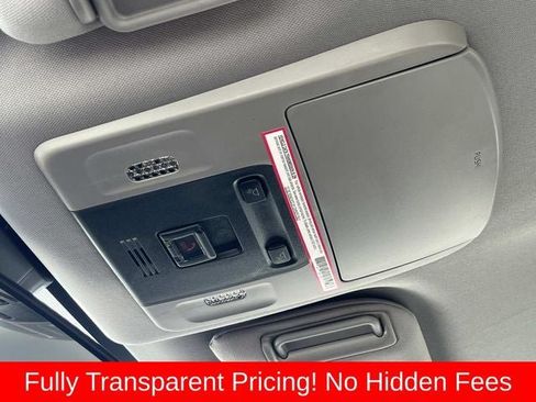 Used 2023 Toyota Camry LE w/ Convenience Package FWD image 31