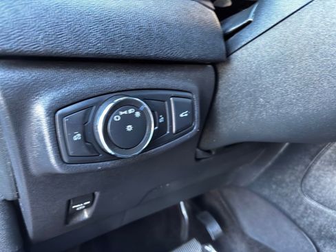 Used 2017 Lincoln MKC Premiere AWD/4WD image 38