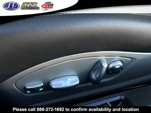 Used 2014 Porsche Cayman S image 7