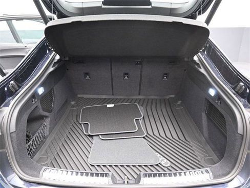 New 2025 Audi A5 2.0T Premium Plus image 12