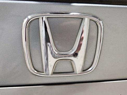Used 2005 Honda Odyssey EX-L image 29