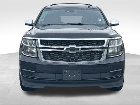 Used 2016 Chevrolet Tahoe LT image 31
