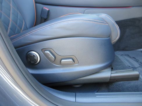 Used 2026 Genesis GV70 3.5T Sport Prestige AWD/4WD image 29