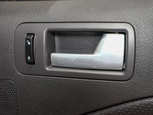 Used 2008 Ford Mustang GT Premium RWD image 37