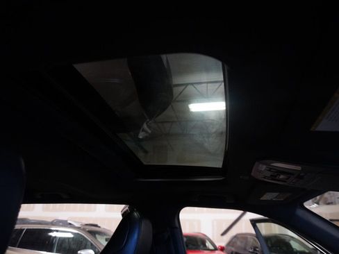 Used 2022 Toyota Highlander XSE image 18