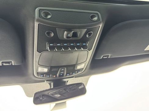 Used 2018 Ford F150 Raptor w/ Equipment Group 802A Luxury AWD/4WD image 11