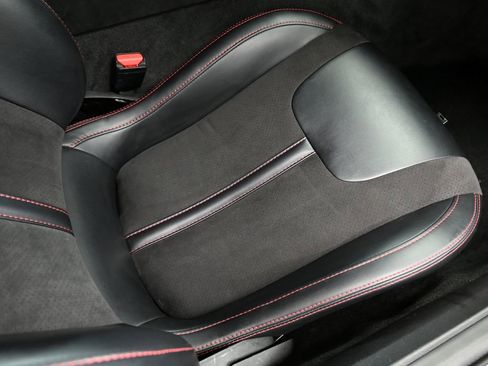 Used 2016 Dodge Viper ACR w/ Extreme Aero Package image 13