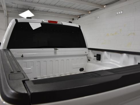 Used 2022 Ford F150 XLT w/ Equipment Group 302A High AWD/4WD image 38