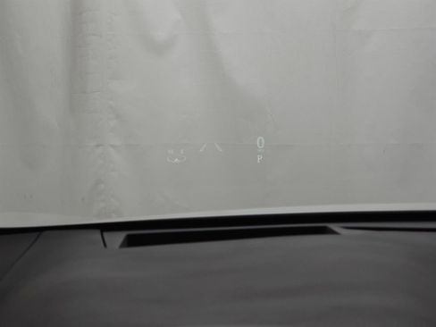 Used 2016 Lexus RX 350 w/ Luxury Package image 25