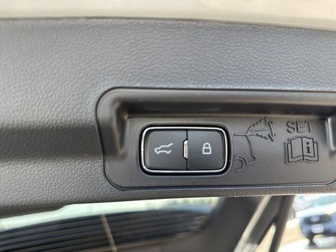 New 2026 Ford Explorer ST w/ Sun And Sound Package AWD/4WD image 15