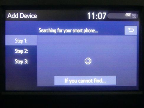 Used 2019 Toyota RAV4 XLE w/ All Weather Liner Package AWD/4WD image 9