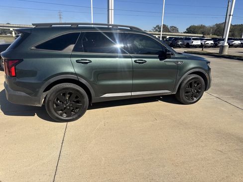 Used 2022 Kia Sorento S image 13