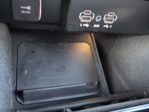 Used 2022 Jeep Wagoneer Series I w/ Convenience Group I image 24