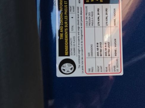 Used 2024 Mercedes-Benz CLE 300 4MATIC Coupe image 15