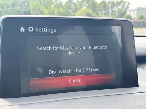 Used 2016 MAZDA CX-9 Grand Touring FWD image 27