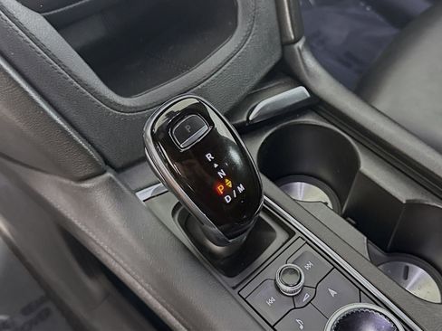 Used 2020 Cadillac XT6 Premium Luxury image 20