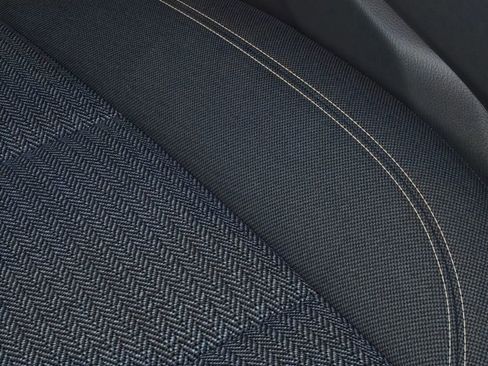 New 2026 GMC Acadia Elevation w/ LPO, Floor Liner Package image 21