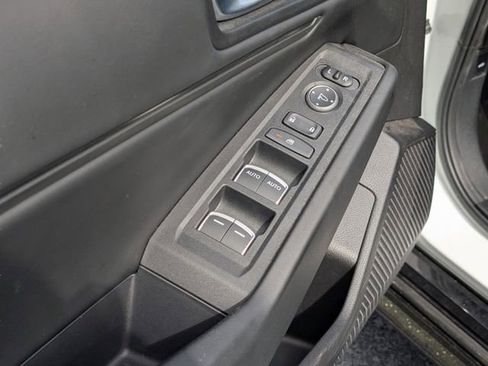 Used 2024 Honda Accord EX-L image 16