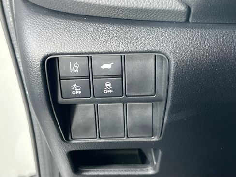 Used 2022 Honda CR-V EX-L image 10