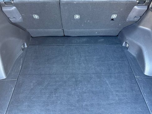 Certified 2025 Toyota RAV4 XLE AWD/4WD image 18