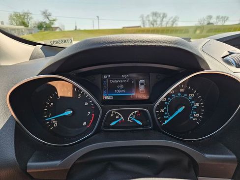 Used 2016 Ford Escape SE image 15