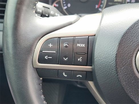 Used 2016 Lexus RX 350 FWD image 30