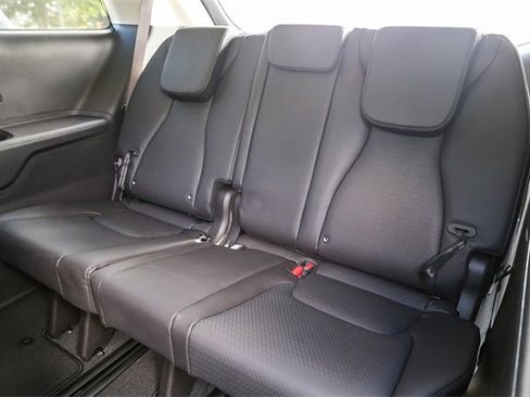 New 2026 Kia Carnival SX Prestige image 19