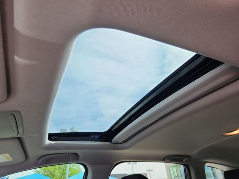 Used 2020 Honda CR-V EX image 26