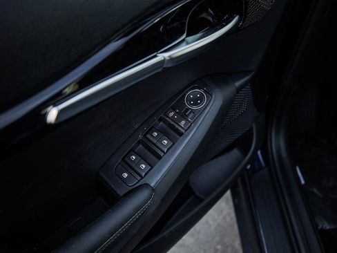 New 2026 Kia Seltos EX image 19