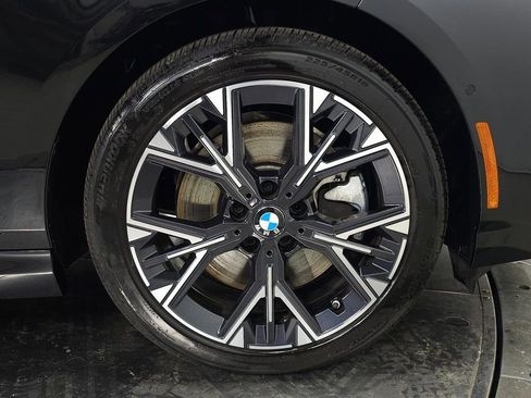 Certified 2025 BMW 228i xDrive w/ Premium Package image 8