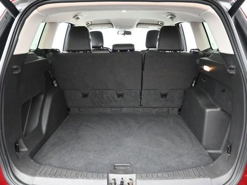 Used 2019 Ford Escape SEL FWD image 28