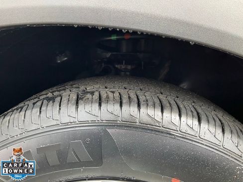 Used 2023 Hyundai Santa Fe SEL image 73