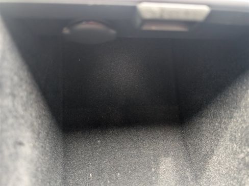 Used 2021 Tesla Model 3 Long Range image 26