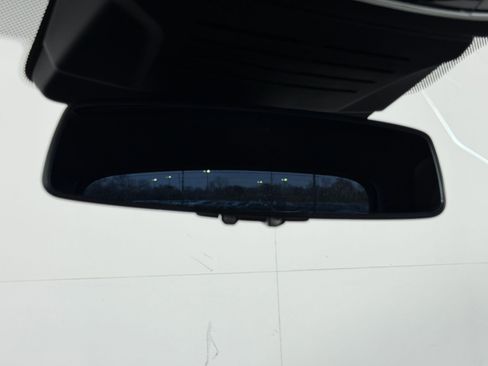 New 2026 BMW X5 sDrive40i w/ M Sport Package image 18