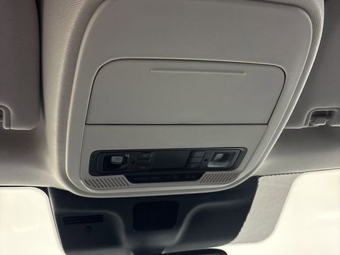 New 2026 Ford Expedition Active image 15