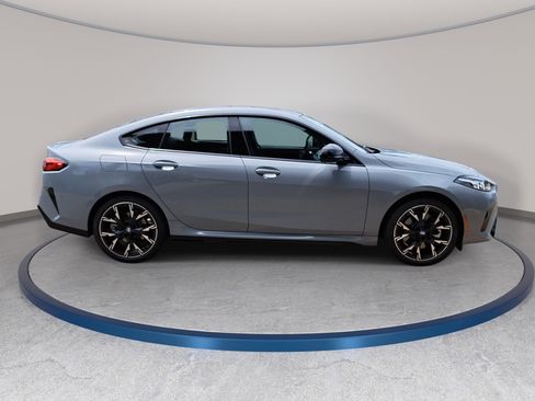 New 2026 BMW 228i w/ Technology Package FWD image 4