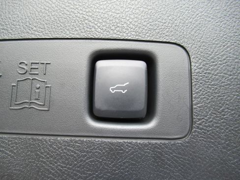 Used 2022 Lincoln Corsair Grand Touring w/ Elements Technology Bundle AWD/4WD image 42