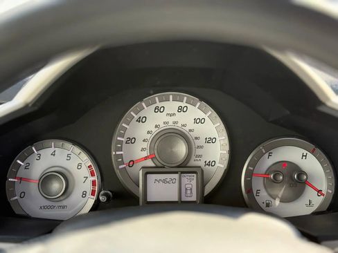 Used 2015 Honda Pilot SE image 17