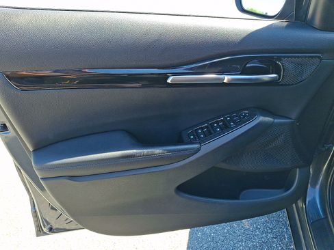 Used 2021 Kia Seltos S AWD/4WD image 13