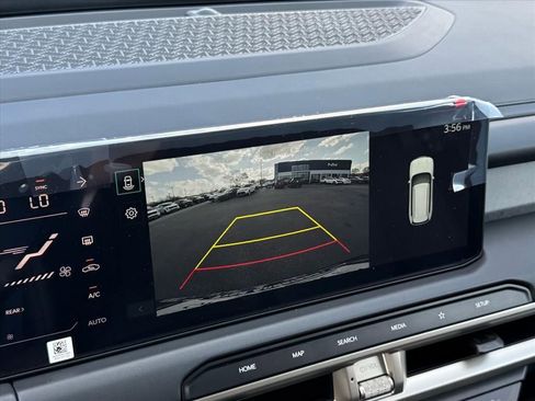 New 2027 Kia Telluride LX image 19