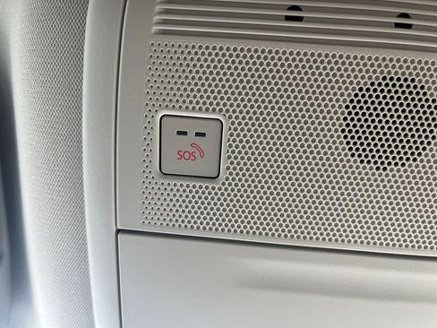 New 2026 MAZDA CX-5 2.5 S w/ Premium Plus Package image 30