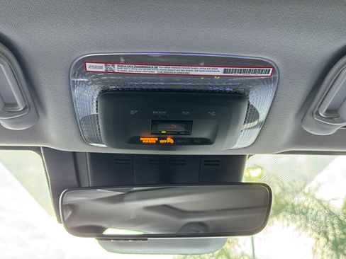 New 2026 Toyota Prius image 24