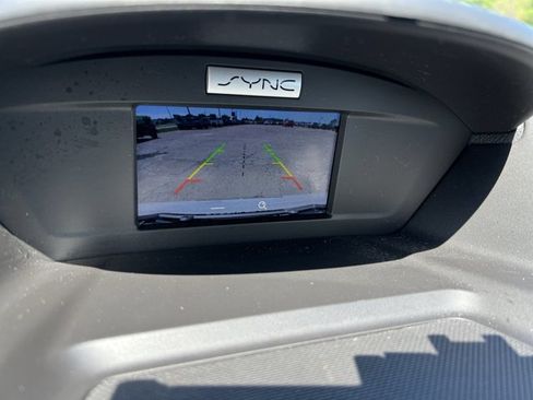 Used 2016 Ford Escape S FWD image 15