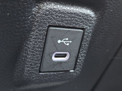 Certified 2025 Toyota Corolla XSE FWD image 17
